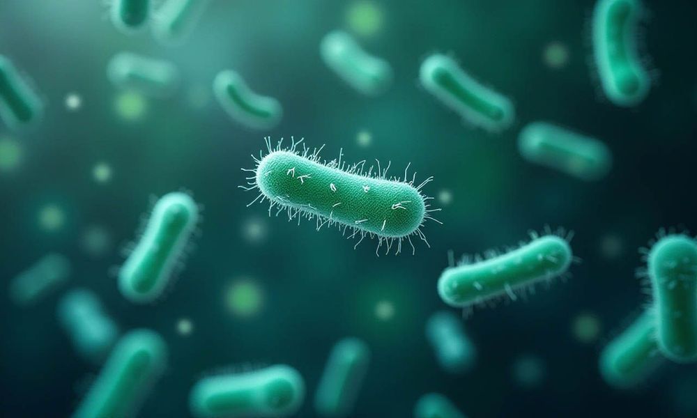 Hệ miễn dịch bảo vệ cơ thể khỏi vi khuẩn, virus và sửa chữa tổn thương mô và nghiên cứu cho thấy vitamin D có thể tác động đến tế bào miễn dịch.