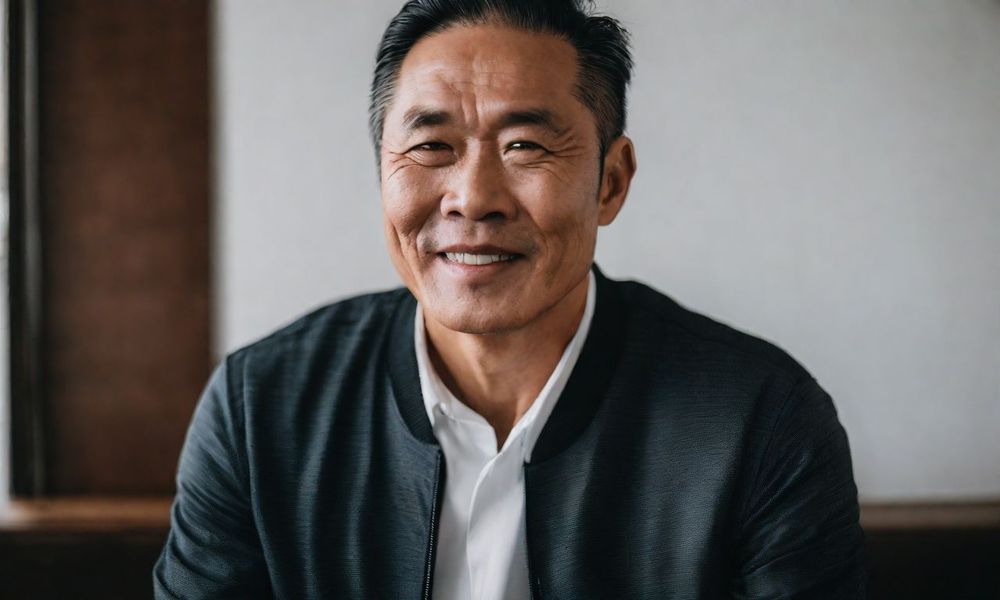 Hemochromatosis loại 1 có thể gây ra các tình trạng rối loạn sinh dục ở nam giới.
