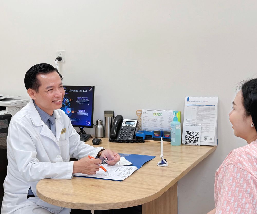 Vấn đề cần lưu ý khi bổ sung nội tiết tố nữ