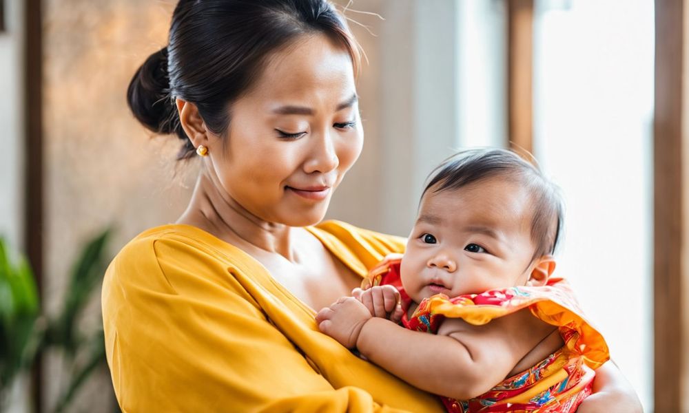 Khi kết quả xét nghiệm NIPT không phát hiện đột biến lệch bội , điều này có nghĩa là có hơn 99% khả năng thai nhi không mắc các dị tật bẩm sinh mà NIPT có thể phát hiện.
