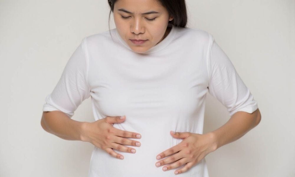 Khi nhận thấy các triệu chứng nghi ngờ trào ngược dạ dày, người bệnh nên đến ngay các cơ sở y tế để được khám và điều trị kịp thời.