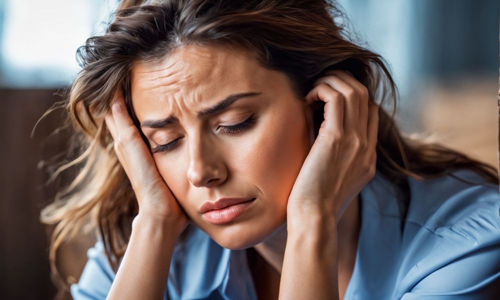 Lạc nội mạc tử cung là một bệnh lý phức tạp, có thể gây ảnh hưởng nghiêm trọng đến sức khỏe và chất lượng cuộc sống của phụ nữ nếu không được chẩn đoán và điều trị kịp thời. 