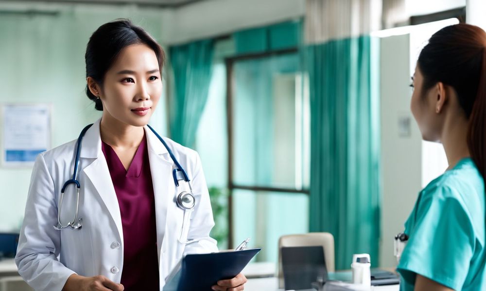 Liệu pháp cấy PRP trị sẹo rỗ phải thực hiện nhiều liệu trình để đạt kết quả tốt nhất.