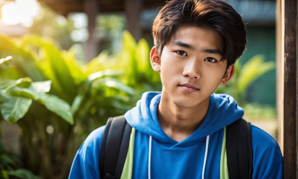 Người trẻ nên có lối sống lành mạnh để giảm thiểu nguy cơ mắc bệnh Gout.