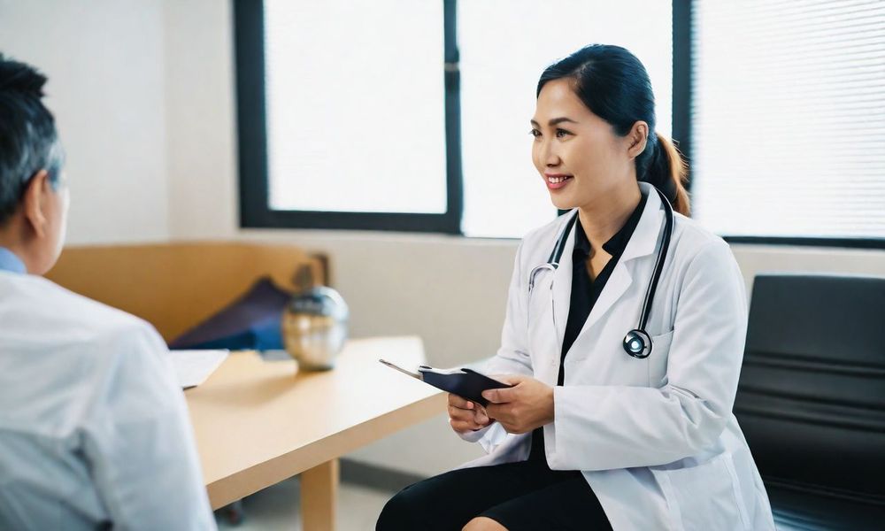 Việc lưu trữ tế bào gốc của bản thân sẽ rất cần thiết với người bệnh có nguy cơ mắc phải các bệnh di truyền, hoặc muốn có một “bảo hiểm sinh học” cho bản thân hay người nhà.