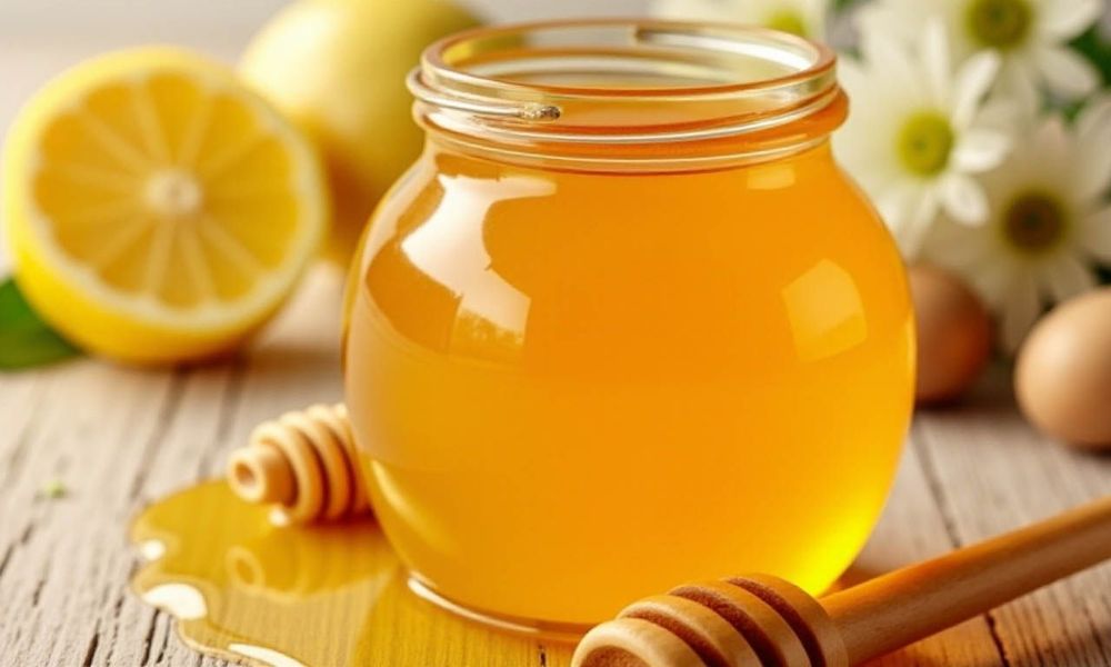 Mật ong được coi là an toàn và có thể sử dụng như một phương pháp hỗ trợ điều trị viêm đại tràng.