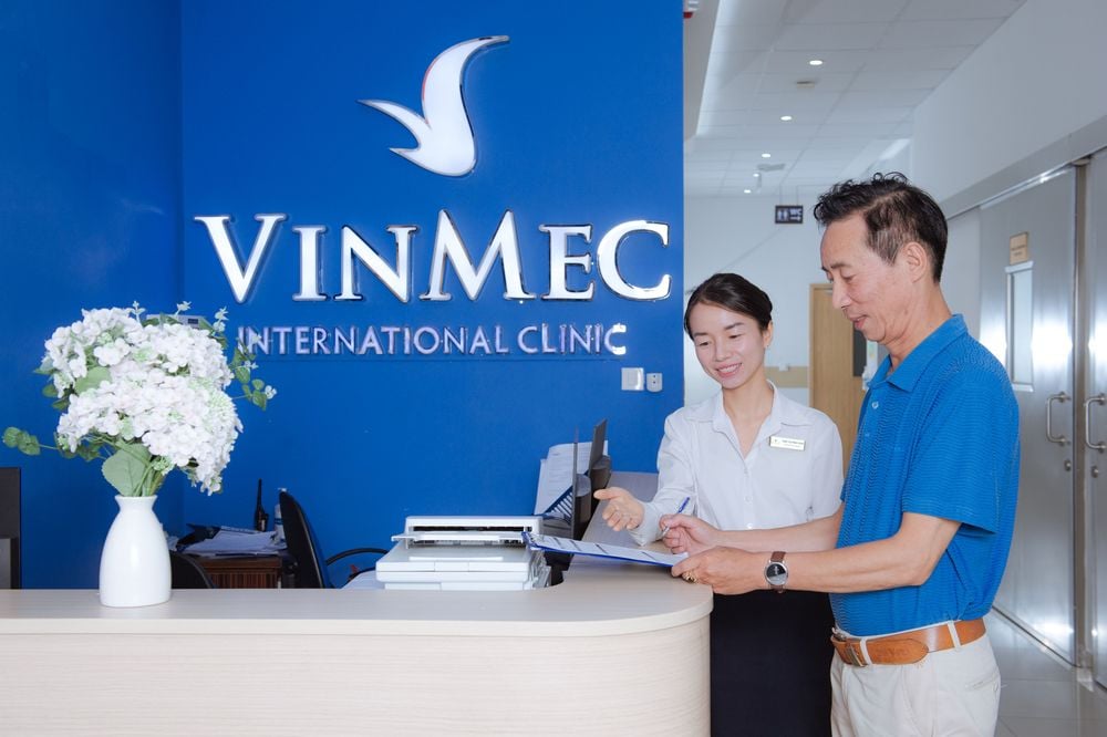 Danh sách trung tâm cấp cứu ở Phú Quốc