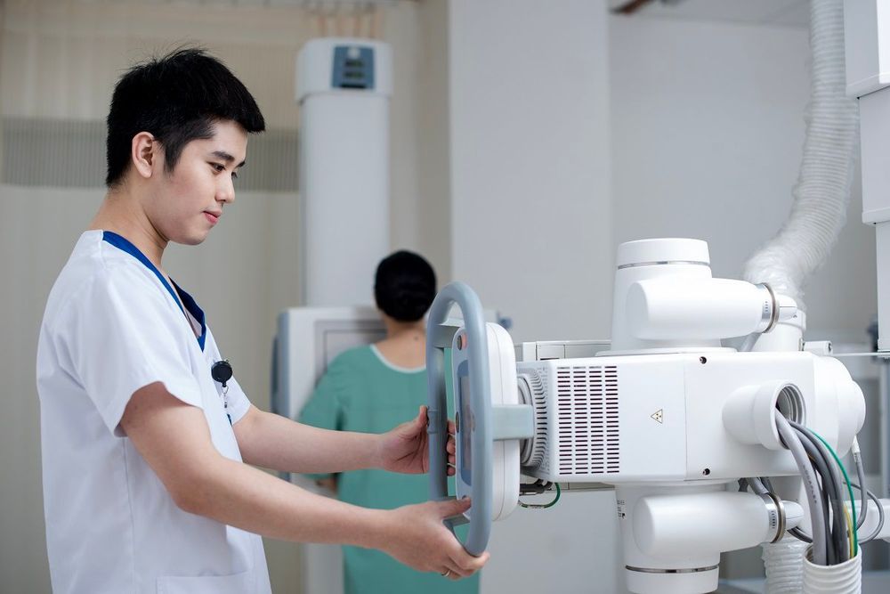 Nếu kết quả xét nghiệm hình ảnh và sinh thiết khác nhau, người bệnh sẽ cần tiến hành phẫu thuật sinh thiết.