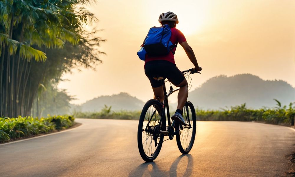 Ngoài các loại thuốc, người bệnh có thể thay đổi lối sống để hạn chế các cơn bùng phát của bệnh.