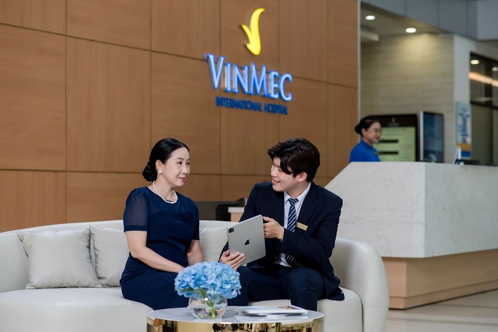 Người bệnh sau khi bình phục có thể tham khảo thêm các bài tập vật lý trị liệu tăng cường sức khỏe tổng quát.