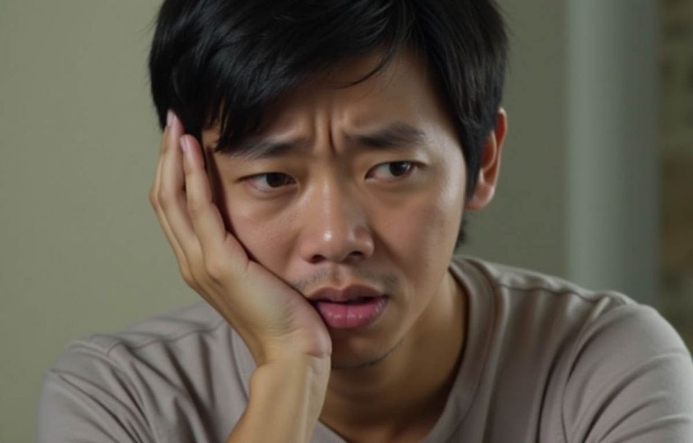 Nhiều người lo lắng không biết thoát vị đĩa đệm có dẫn tới hội chứng đuôi ngựa không và câu trả lời là có nhưng rất hiếm.