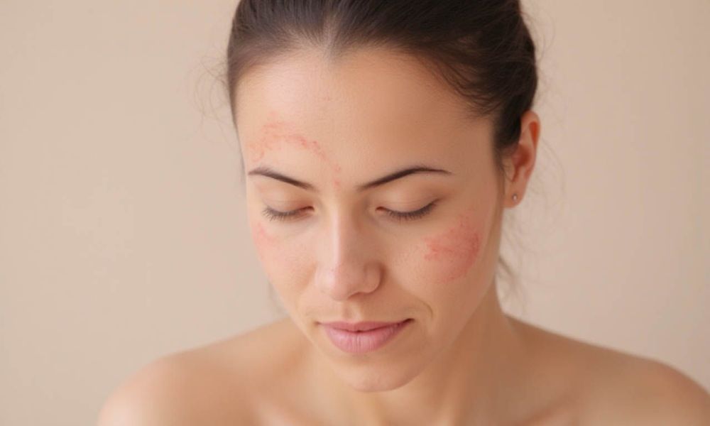 Nhận biết sớm các dấu hiệu dị ứng kim loại và xử lý kịp thời sẽ giúp giảm nguy cơ biến chứng nghiêm trọng cho người bệnh.