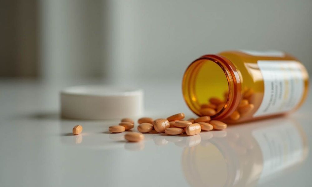 Những bệnh nhân có tiền sử dị ứng penicillin thường không được khuyến cáo sử dụng penicillin hoặc các kháng sinh nhóm cephalosporin khi mắc các bệnh nhiễm trùng.