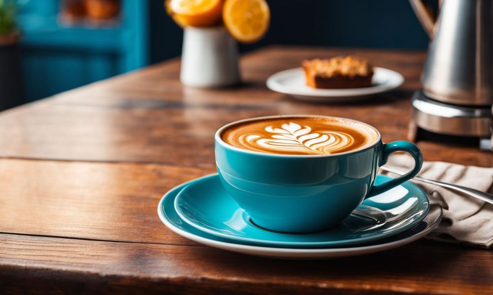 Cà phê chứa caffeine có thể khiến tình trạng viêm đường tiết niệu trở nên trầm trọng hơn.