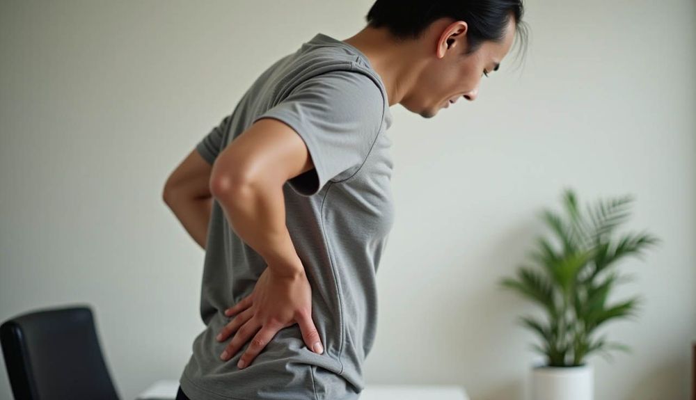 Thoát vị đĩa đệm có chữa được không phụ thuộc rất lớn vào việc khám bệnh sớm.