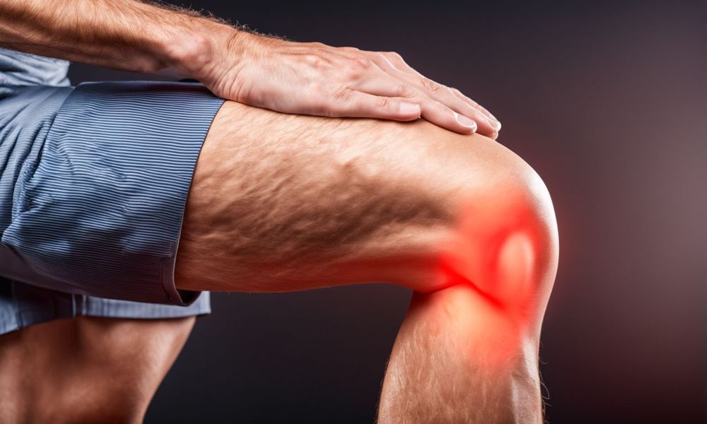 Phương pháp điều trị thoái hóa khớp gối bằng tế bào gốc hiện nay đã và đang được ứng dụng rộng rãi vì mang lại hiệu quả cao.