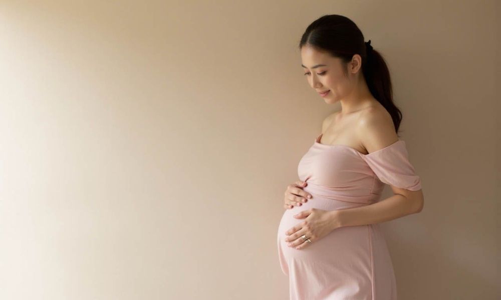 Polyp cổ tử cung khi mang thai gây chảy máu có nguy hiểm không là thắc mắc chung của nhiều thai phụ.