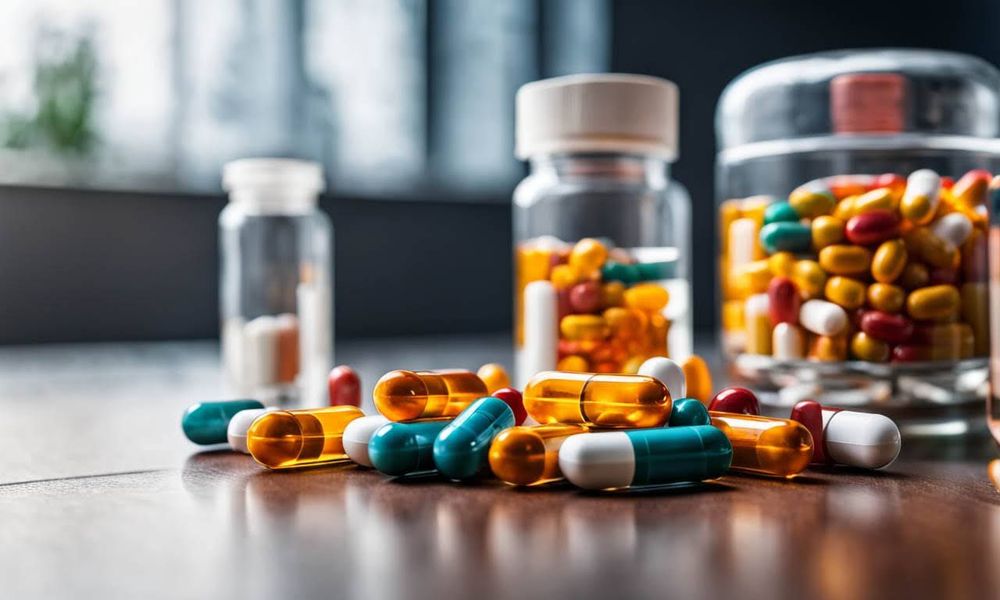 So sánh thuốc điều trị trào ngược dạ dày, Prilosec OTC có tác dụng lâu dài và phù hợp cho những trường hợp cần kiểm soát axit liên tục, trong khi Zantac 360 có hiệu quả nhanh hơn và thích hợp cho các triệu chứng ngắn hạn.