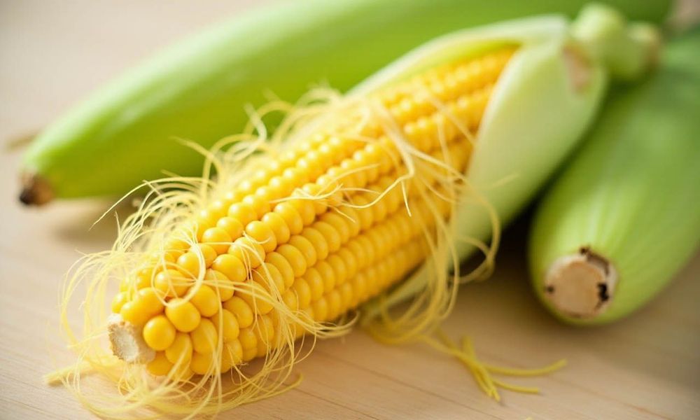 Râu ngô là một dược liệu quý có nhiều lợi ích đối với sức khỏe và hỗ trợ điều trị nhiều bệnh lý khác nhau.