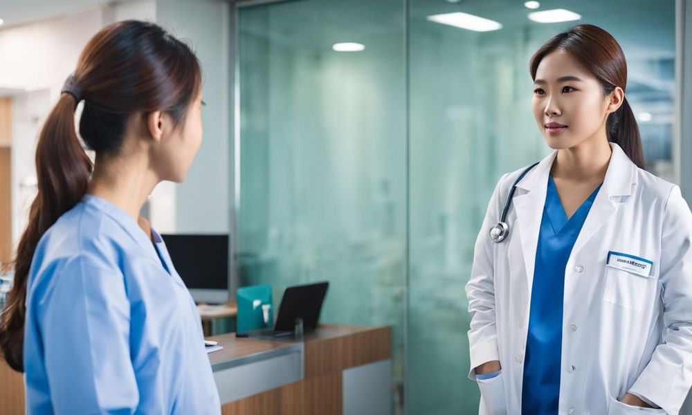 Sàng lọc TriSure là một phương pháp sàng lọc tiền sản không xâm lấn giúp phát hiện sớm các rủi ro về dị tật bẩm sinh nghiêm trọng.