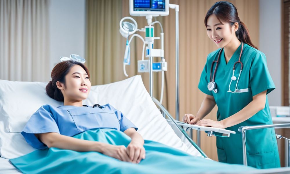 Siêu âm ổ bụng có phát hiện ung thư gan không là thắc mắc chung của những ai muốn nhận thức được sớm tình trạng bệnh của mình trước khi bệnh tiến triển nặng.