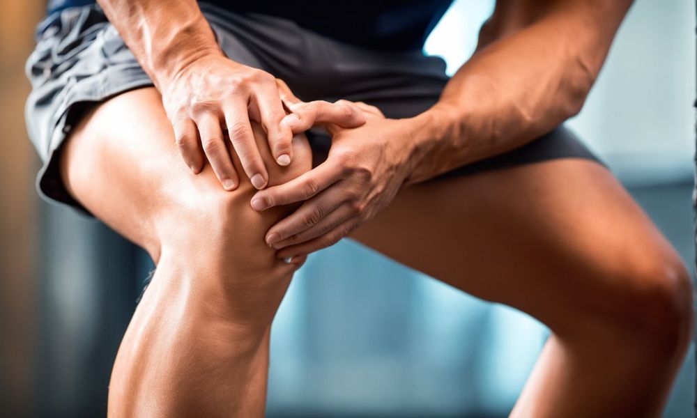 Steroid có thể sử dụng trị viêm khớp không? Có thể nhưng người bệnh cần sử dụng theo chỉ định của bác sĩ.