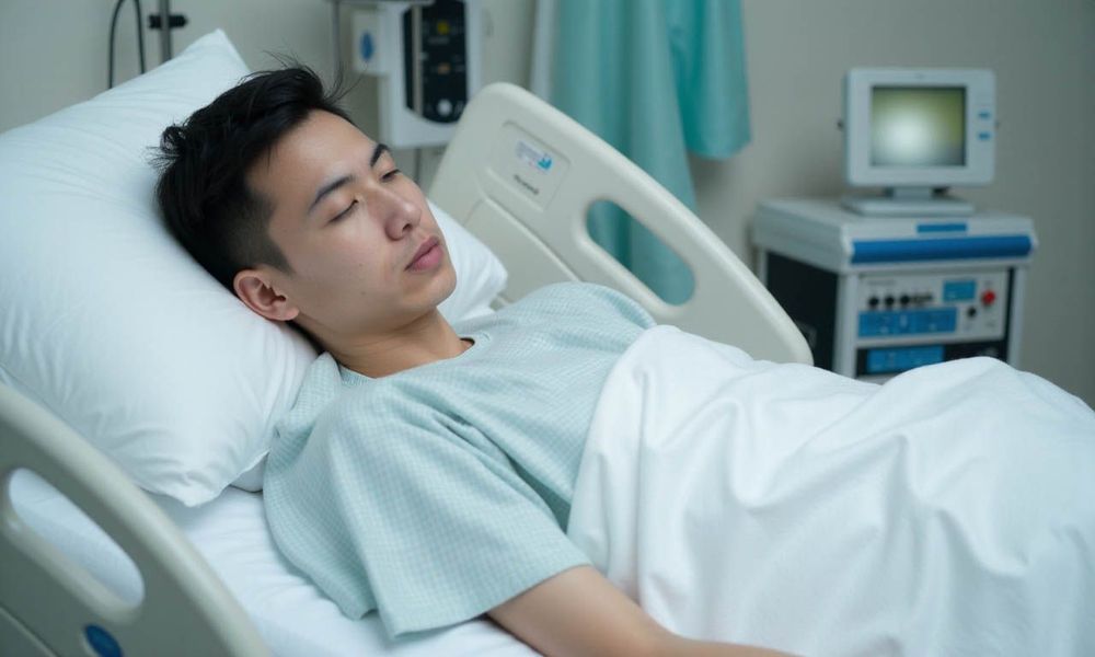 Thải ghép và bệnh ghép chống chủ là hai vấn đề lớn mà bất kỳ người nhận ghép tạng cùng loài nào cũng có thể gặp phải.