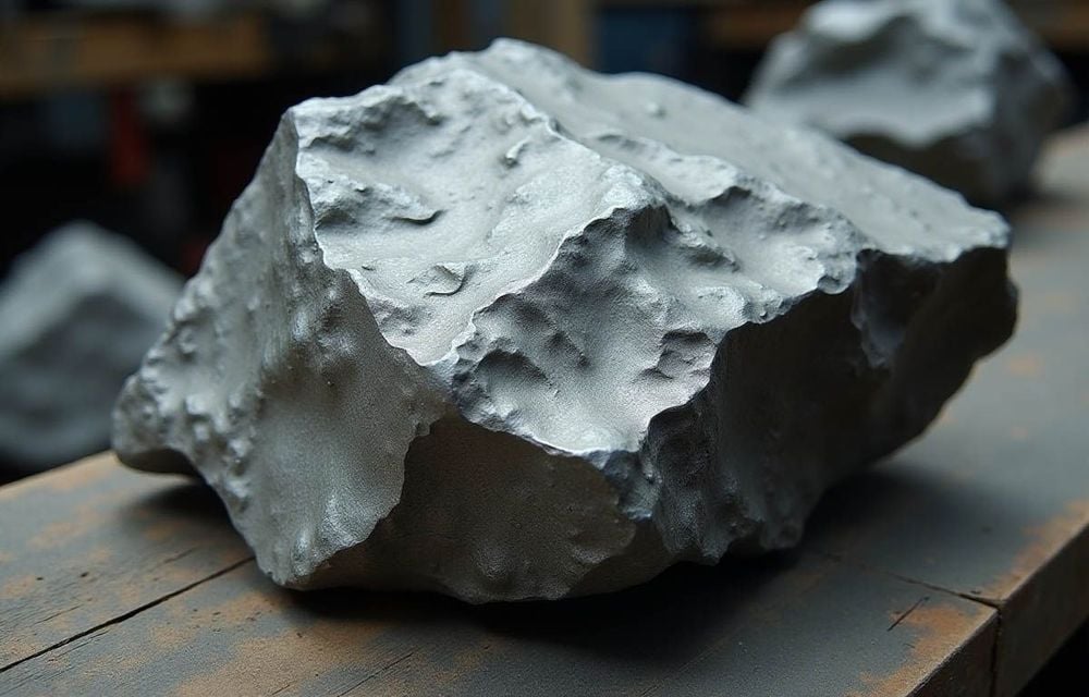 Theo thống kê, khoảng 15-17% phụ nữ và 3% nam giới mắc dị ứng với niken.