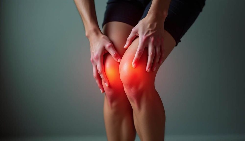 Thoái hóa khớp là một bệnh lý phổ biến hiện nay, và các nghiên cứu đã chỉ ra mối liên hệ giữa mức độ vận động và tốc độ thoái hóa khớp.