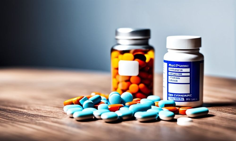 Thuốc steroid dạng viên uống là loại thuốc được dùng để chữa viêm khá phổ biến.