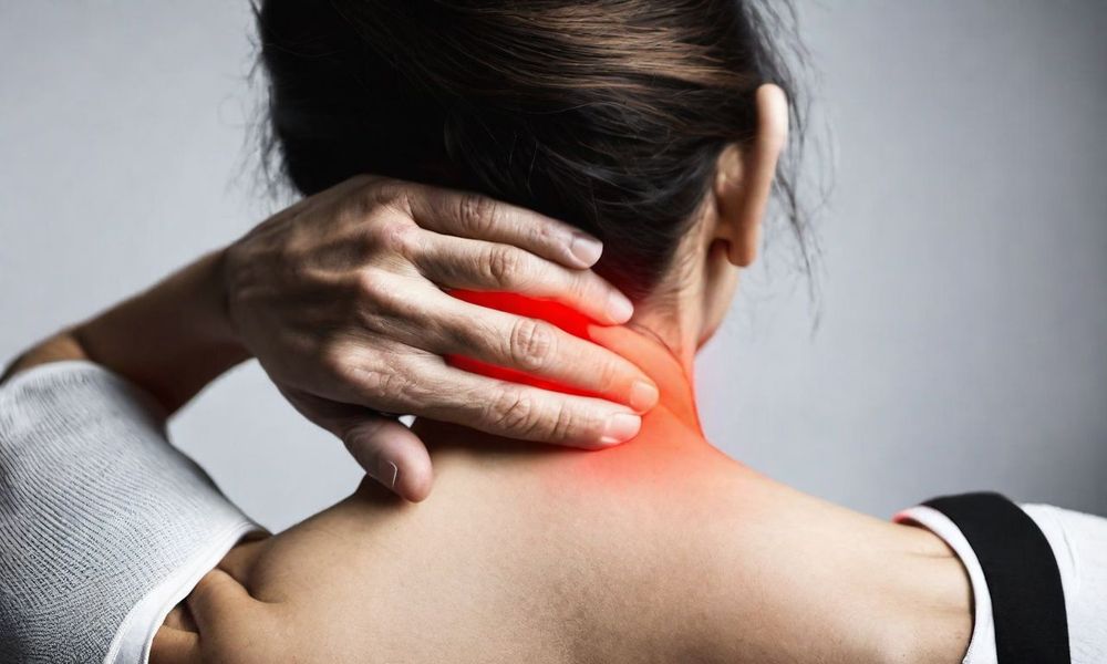 Tình trạng đau khớp xảy ra khá phổ biến và có thể xuất hiện ở bất kì vị trí nào trên cơ thể.