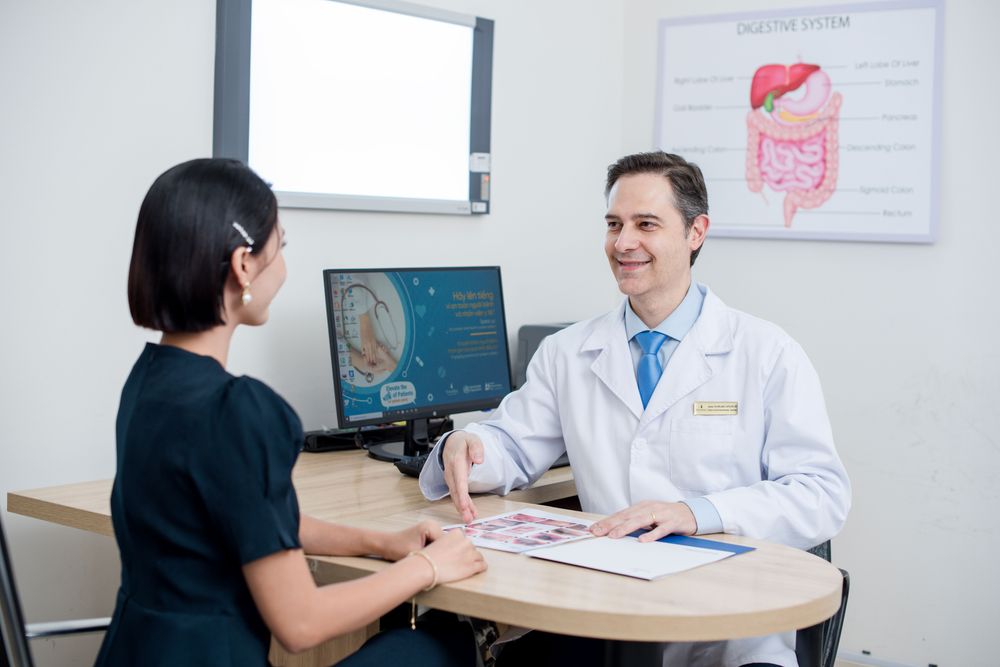 Tỏi có thể giúp giảm bớt các triệu chứng của trào ngược dạ dày nhưng phương pháp này chỉ mang tính hỗ trợ và không thể thay thế hoàn toàn điều trị y tế chuyên sâu.