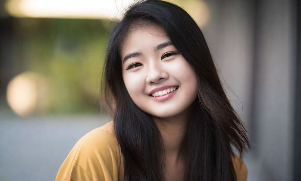 Ở giai đoạn đầu khi khối u còn nhỏ, u nang tuyến Bartholin có thể tự thuyên giảm mà không cần can thiệp y tế.