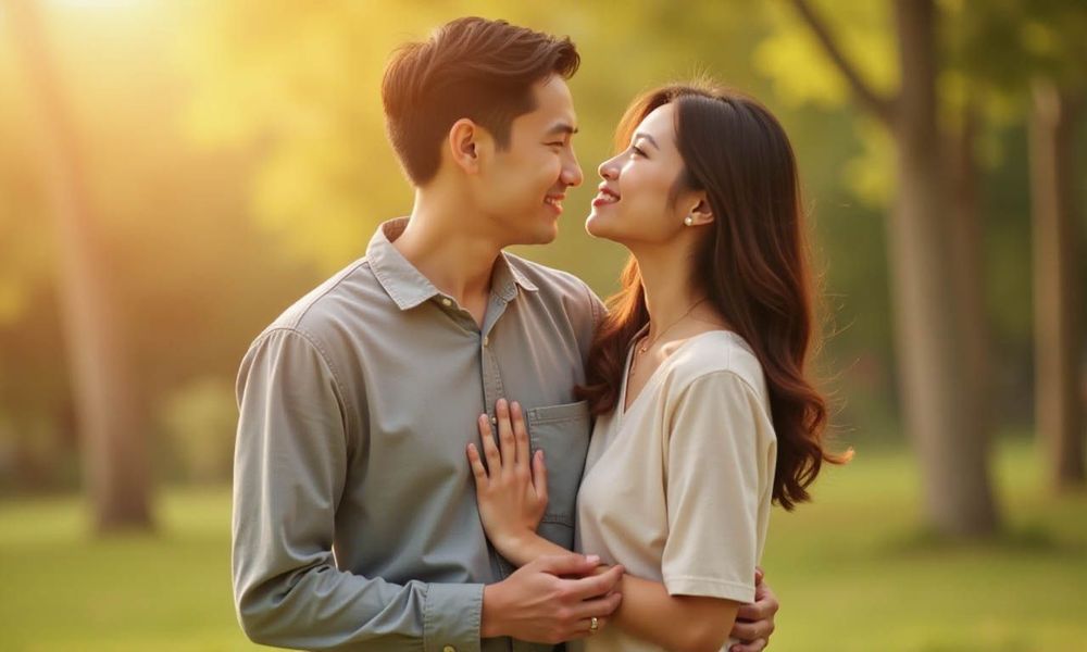 Việc lựa chọn phương pháp điều trị sẽ phụ thuộc vào hoàn cảnh gia đình, điều kiện sức khỏe và khả năng kinh tế của vợ chồng.