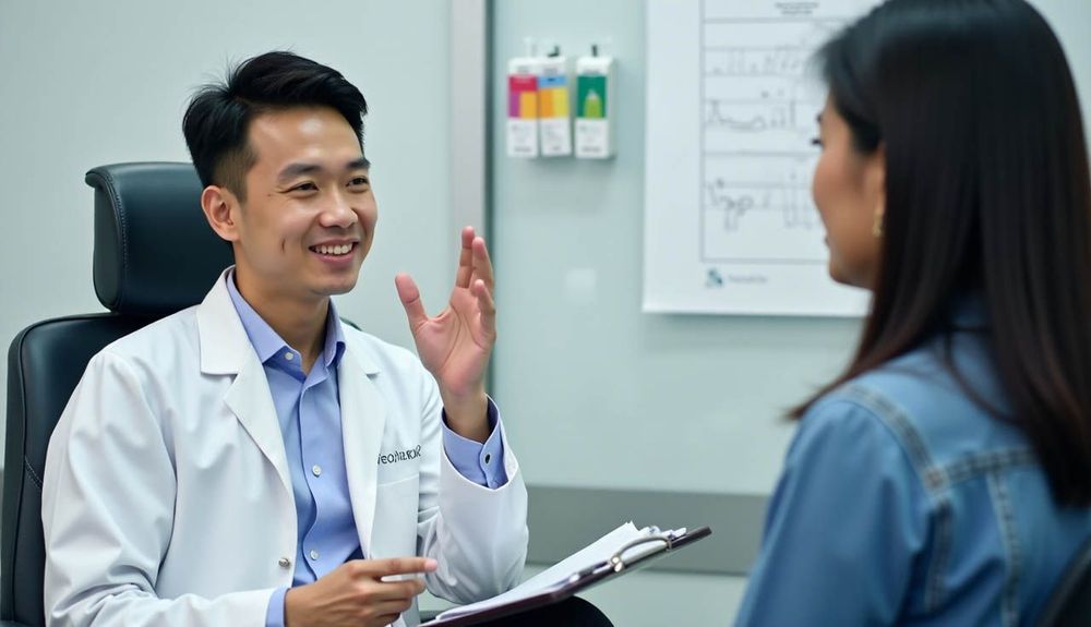 Việc người bệnh có tuân thủ đầy đủ hướng dẫn của chuyên gia y tế và thực hiện chế độ chăm sóc phù hợp hay không ảnh hưởng đến đến ghép tế bào gốc sống được bao lâu.