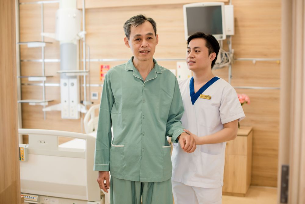 Sử dụng dép xỏ ngón trong thời gian dài có thể dẫn đến những thay đổi bất lợi trong tư thế và dáng đi của người sử dụng.