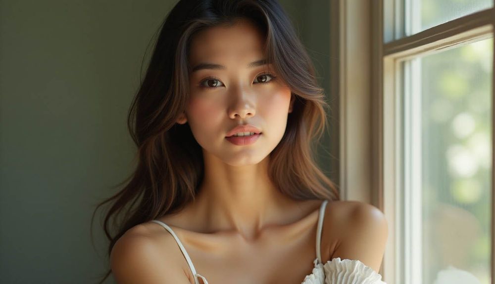 Viêm âm đạo sau sinh tiềm ẩn nguy cơ dẫn đến nhiều bệnh lý nghiêm trọng, ảnh hưởng trực tiếp đến sức khỏe tổng thể và khả năng sinh sản của phụ nữ.