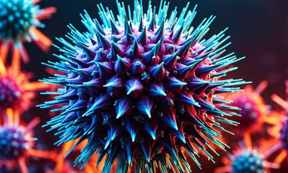 Viêm gan B là một bệnh truyền nhiễm gây ra bởi virus viêm gan B (HBV).