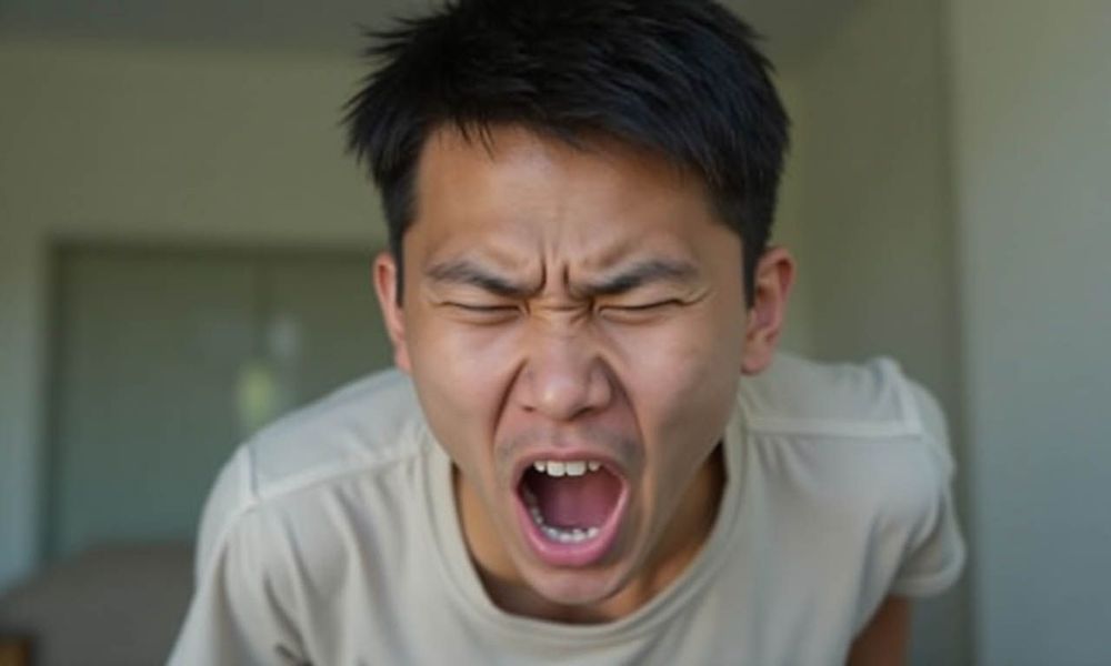 Viêm gan C có lây qua nước bọt không? Tình trạng lây nhiễm bệnh lý này qua nước bọt rất thấp.