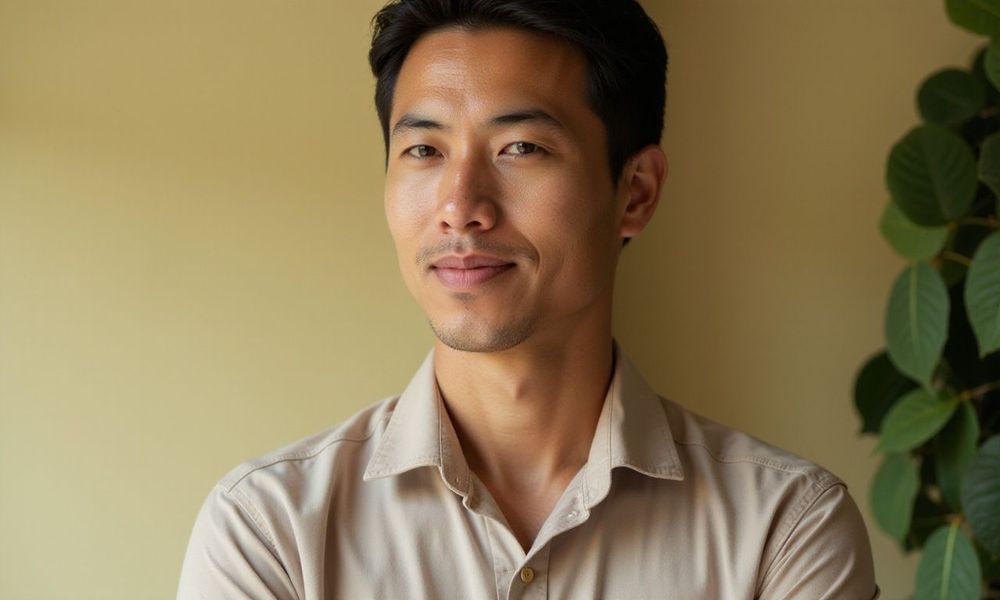 Viêm khớp và tổn thương sụn đang trở thành vấn đề ngày càng phổ biến trong cộng đồng, ảnh hưởng không chỉ đến người cao tuổi mà còn cả người trẻ.