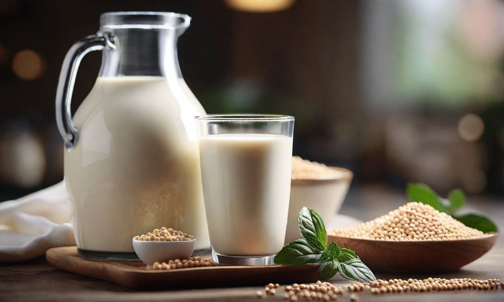 Vintamin D mang lại nhiều lợi ích cho người bị gai cột sống.