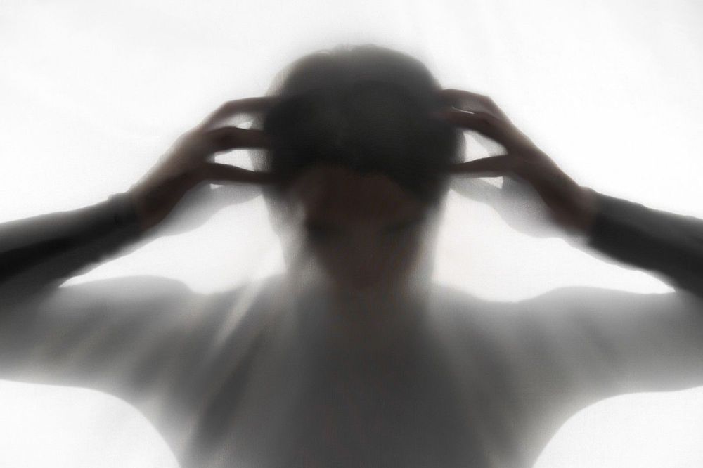 Schizophrenia is a chronic, lifelong condition that can create significant obstacles in a patient's life