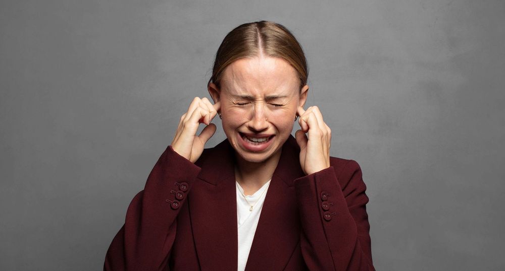 When struggling with voices that no one else can hear, individuals with schizophrenia often feel deeply isolated