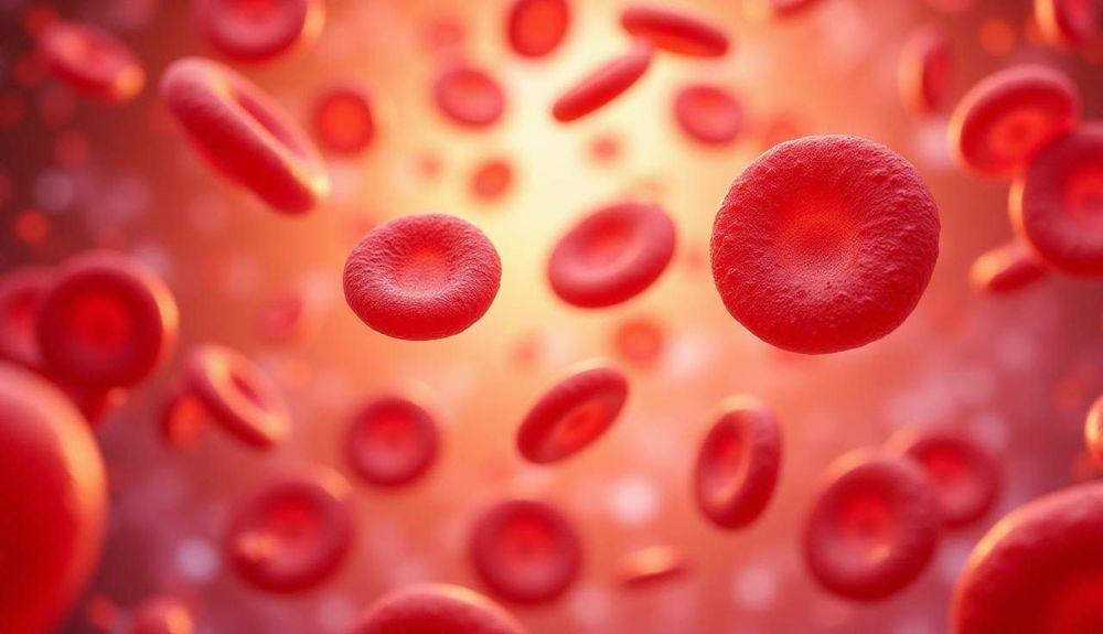 Xét nghiệm HBsAg cho kết quả dương tính (HBsAg+), cho thấy virus viêm gan B đang hiện diện trong máu.