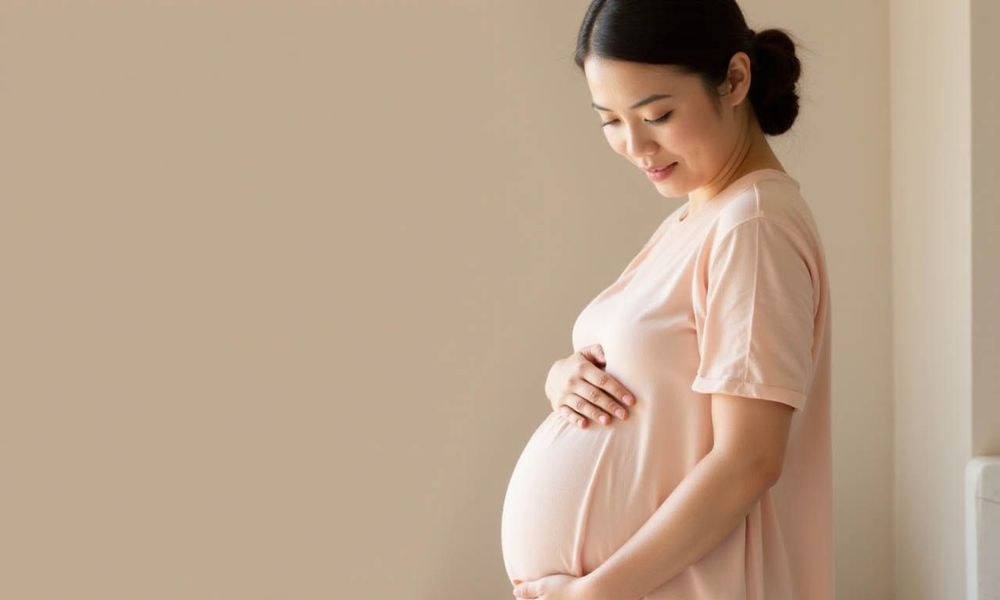 Xét nghiệm nipt có cần làm double test không là thắc mắc của nhiều sản phụ khi tìm hiểu về các phương pháp tầm soát trước khi sinh