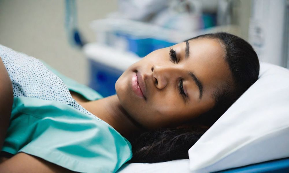 Tỏi có tác dụng giúp giảm huyết áp ở những người mắc bệnh huyết áp.