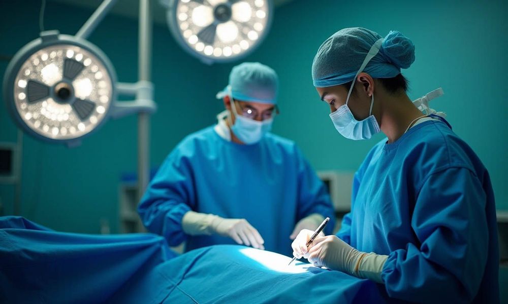 Tế bào gốc có thể được sử dụng để điều trị nhiều bệnh lý: bạch cầu cấp/mãn tính, suy tủy, thiếu máu hồng cầu liềm...