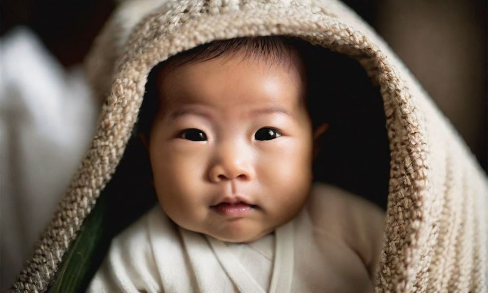 Máu cuống rốn được thu thập ngay sau khi trẻ chào đời, quá trình này hoàn toàn vô hại và không ảnh hưởng đến sức khỏe của mẹ và bé.