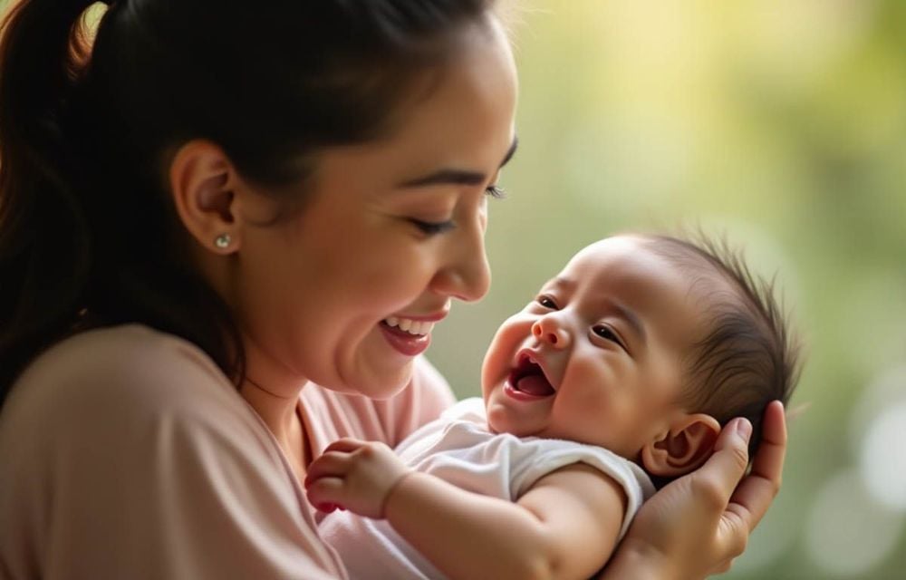 Bé dị ứng sữa bao lâu thì khỏi là thắc mắc chung của nhiều phụ huynh có con nhỏ.