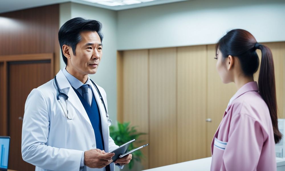 Ngoài việc sử dụng thuốc nam, bệnh nhân tuân theo điều trị của bác sĩ, xây dựng lối sống lành mạnh để nâng cao sức khỏe và kéo dài sự sống.